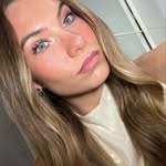 INGRID MENDEZ - @ingridmendezzzz - Instagram