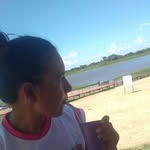 Ingrid Mendez - @ingridailenmendez - Instagram