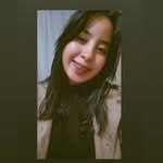Ingrid Méndez - @ingrid__m12 - Instagram