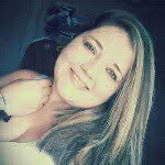Ingrid Mendez - @johanamb12345 - Instagram