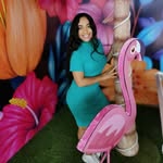 Ingrid Mendez - @ingridmendez_02 - Instagram