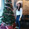 Ingrid mendez - @ingrid.mendez405 - TikTok