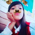 Ingrid Mendez - @ingridmendez356 - Instagram