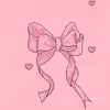 🎀Ingrid Mendez🎀 - @ingrid.mendez466 - TikTok