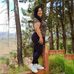 Ingrid Mendez - Facebook