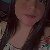 Ingrid Mendez🩷🌸🇬🇹 - @ingridmendez29 - TikTok