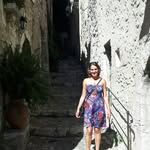 Ingrid Mendez - @ingrid.mendez.20 - Instagram