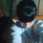 𝔦𝔫𝔤𝔯𝔦𝔡 𝖒𝖊𝖓𝖉𝖊𝖟 - @ingrid__59223 - Instagram