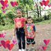 Ingrid Mendez - Facebook