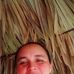 Ingrid Mendez - Facebook