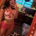 Ingrid Mendez - Facebook