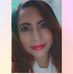 Ingrid Méndez - Facebook