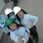Ingrid Mendez - @ingridmeendeez0621 - Instagram