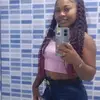 Ingrid Méndez - @ingrid.mndez4 - TikTok