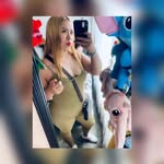 Ingrid Mendez Castillo - @ingrid.mc98 - Instagram