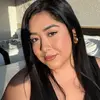Ingrid Mendez - @ingridddmendez - TikTok