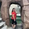 Ingrid Mendez - @ingrid.mendez576 - TikTok
