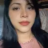 🌸❣️ - @ingridmendez048 - TikTok