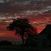 ingridmendez3 - @ingrid.mendez75 - TikTok