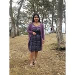 IngridMendez - @ingrid_mendez39 - Instagram