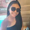 ingridmendez🫶😘🐼 - @ingridmendez870 - TikTok