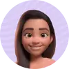 Kiki - @ingridmendez274 - TikTok