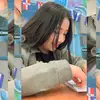 Mendez🦋💗 - @ingridmendez1473 - TikTok