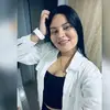 V - @ingrid__mendez - TikTok