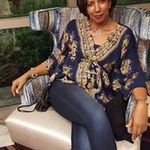 char55 - @ingridmerrill - Instagram