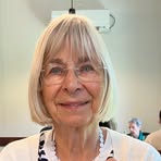 Ingrid Merrill - Facebook