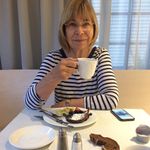 Ingrid Merrill - @natkatqh - Instagram