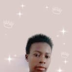 Ingrid Meryl - Facebook