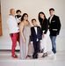 Ingrid Mitchell - Facebook