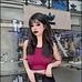 Ingrid Mitchell - Facebook
