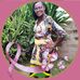 Ingrid Mitchell - Facebook