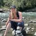 Ingrid Mitchell - Facebook