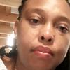 Ingrid Mitchell - @ingrid.mitchell5 - TikTok