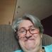 Ingrid Mitchell - Facebook