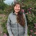 Ingrid Mitchell - Facebook