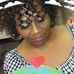 Ingrid Mitchell - Facebook