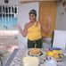 Ingrid Mitchell - Facebook
