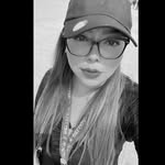 Ingrid  Monroy - @_ingrid_monroy - Instagram