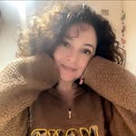 Ingrid Conuecar Monroy - @_ingrid_c.m - Instagram