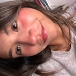 ingrid - @ingrid.monroyy - Instagram