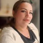 Ingrid Jhoana Cortes Monroy - @ingridjhoanacortesmonroy - Instagram