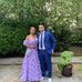 Ingrid Monroy - Facebook