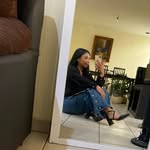 Ingrid Monroy - @ingridmr57 - Instagram