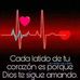 Ingrid Monroy - Facebook