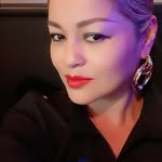 Ingrid Monroy - @ingrid.monroy.754 - Instagram