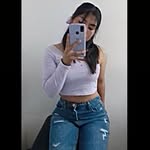 Ingrid Monroy - @ingridmonroy565 - Instagram